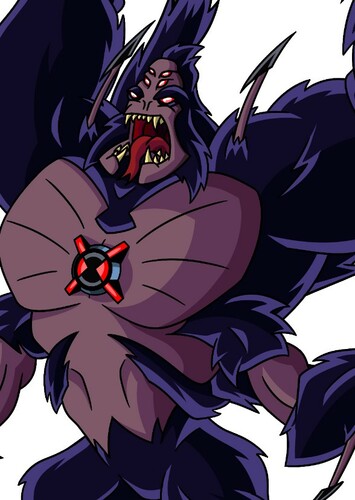 Ultimate Spidermonkey