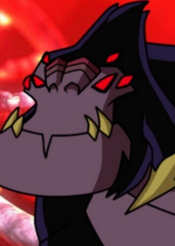 Ultimate Spidermonkey