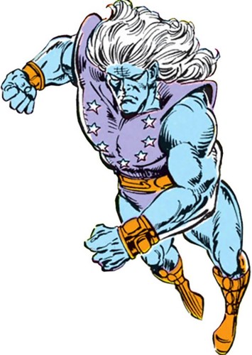 Ultimus