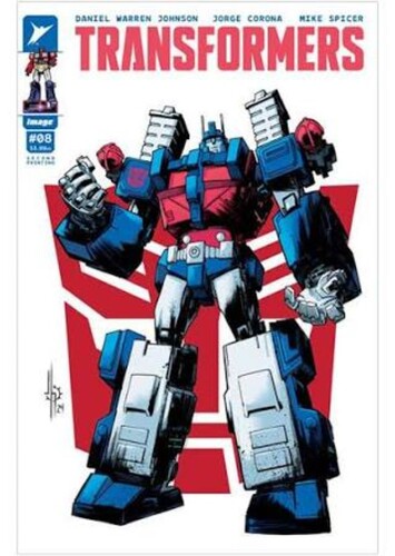 Ultra Magnus