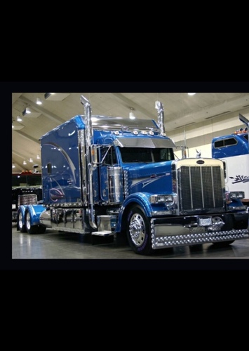 Ultra Magnus