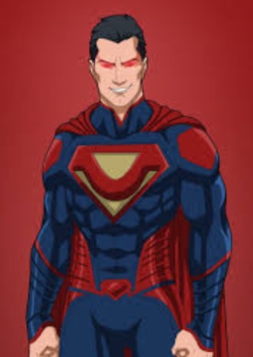 Ultraman