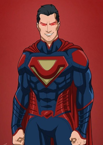 Ultraman