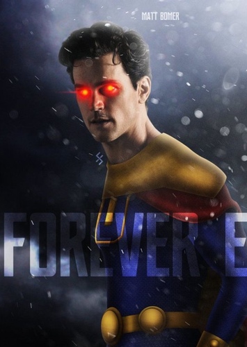 Ultraman