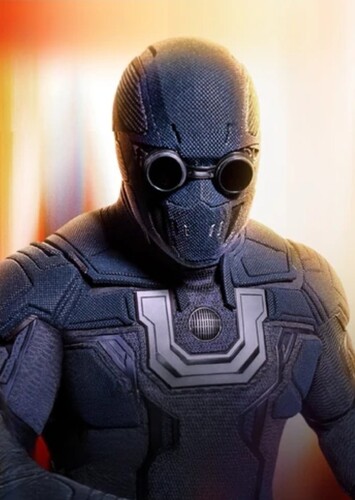 Ultraman