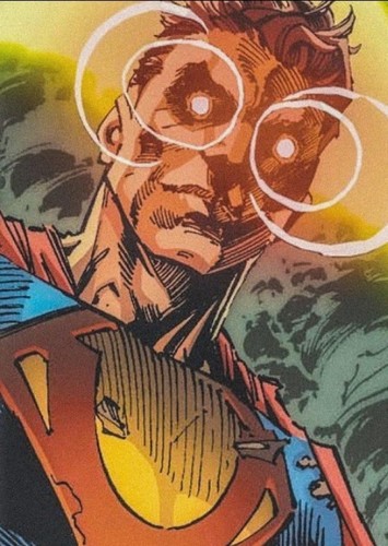 Ultraman