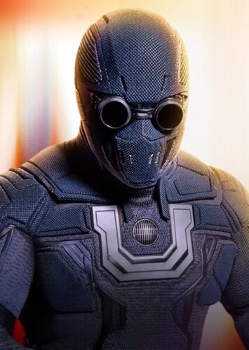 Ultraman