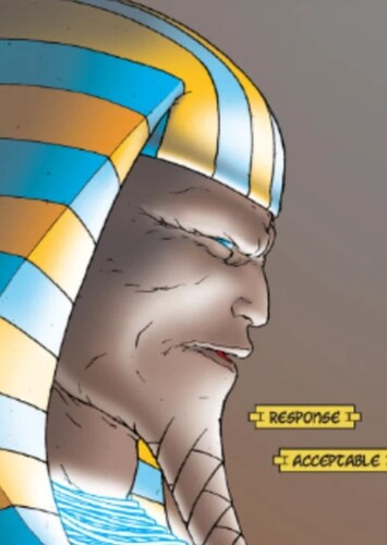 Ultrasphinx