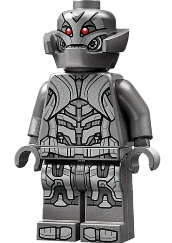 Ultron