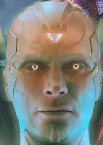 Ultron