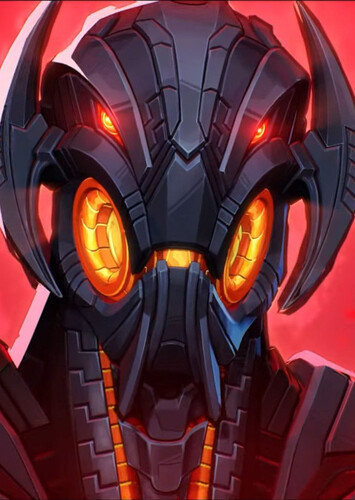 Ultron
