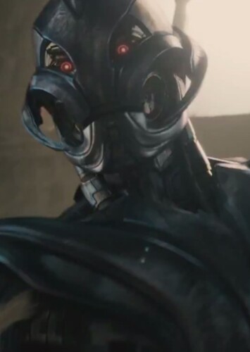 Ultron