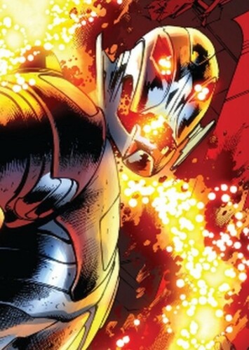 Ultron