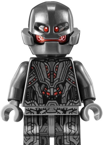 Ultron