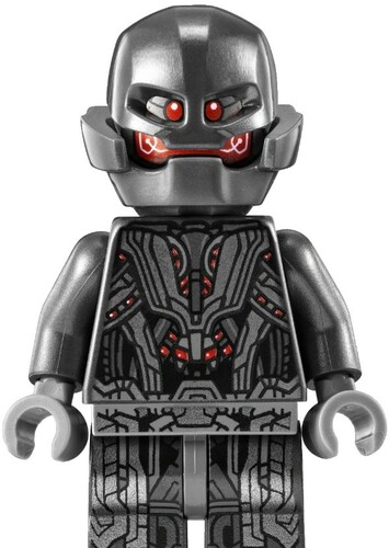 Ultron