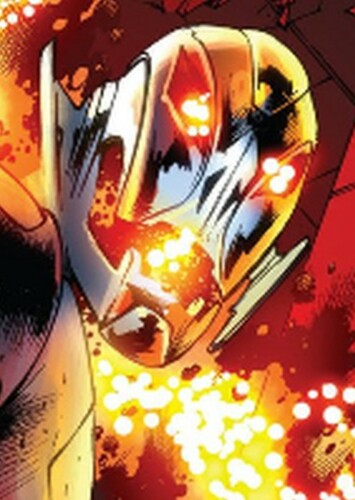Ultron