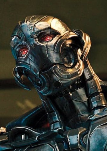 Ultron