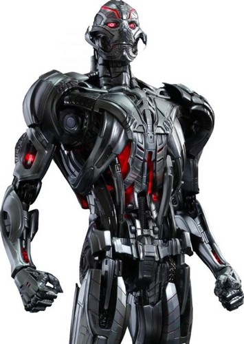 Ultron
