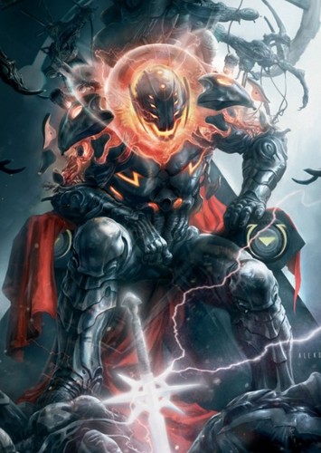 Ultron