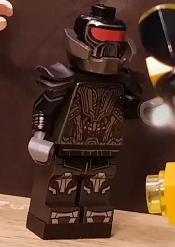 Ultron