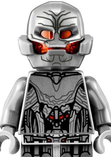Ultron
