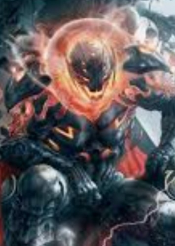 Ultron