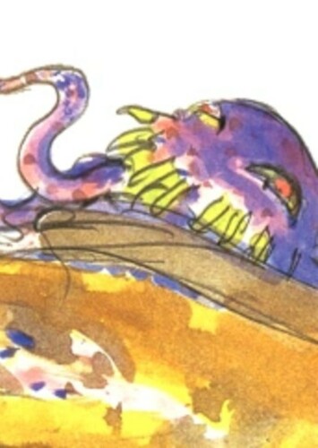 Ultros