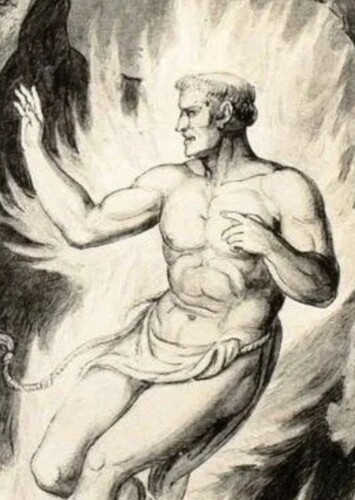 Ulysses