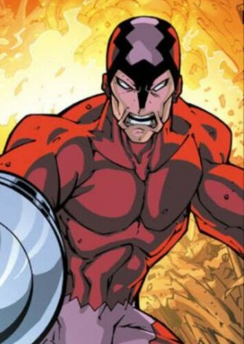 Klaw