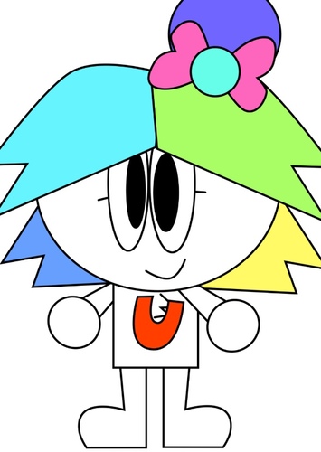 Uma