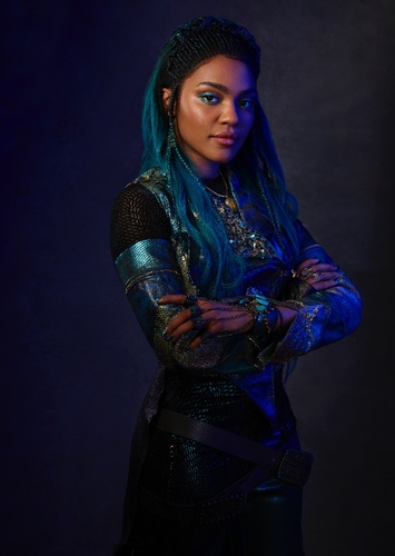 Uma