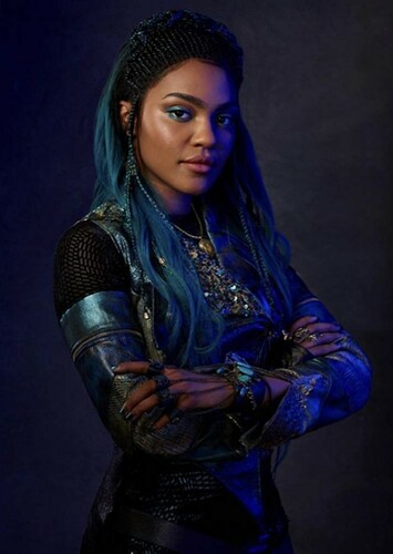 Uma