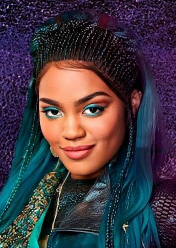 Uma