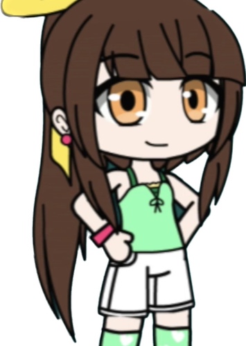 Uma Ueda