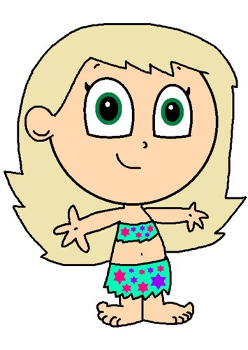 Umaima