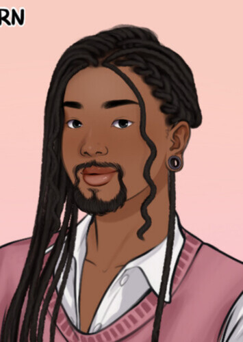 Umar Domingo