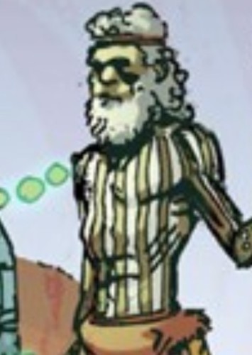 Umbaluru