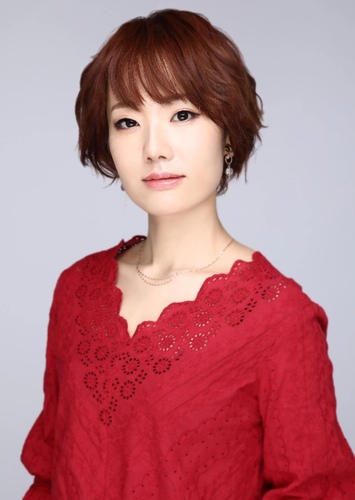 Umeka Shōji