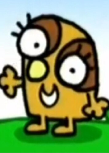 Una