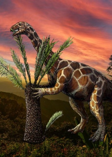 Unaysaurus