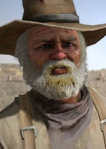 Uncle