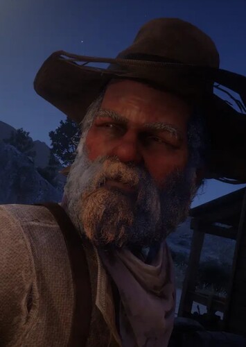 Uncle
