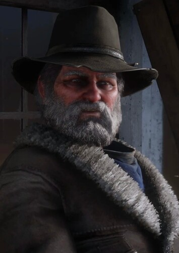 Uncle