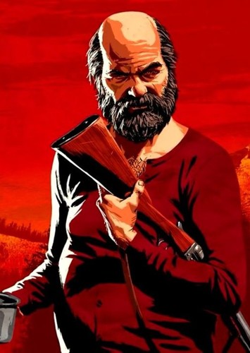 Uncle