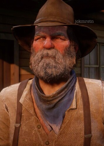 Uncle