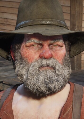 Uncle