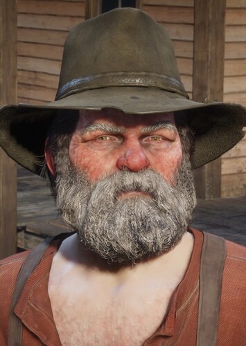 Uncle