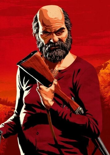 Uncle