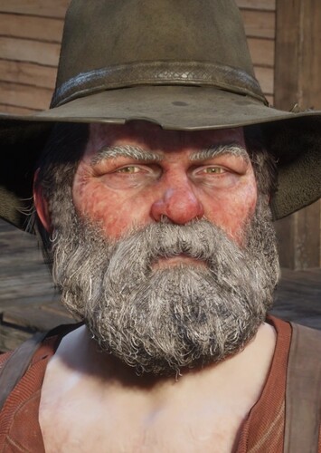 Uncle