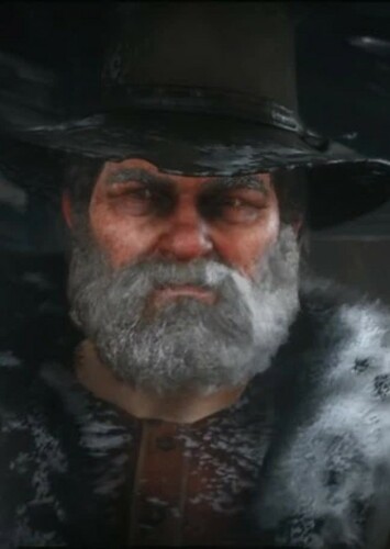 Uncle
